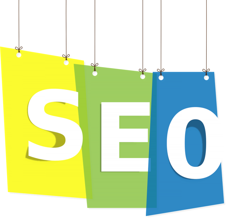 SEO Expert